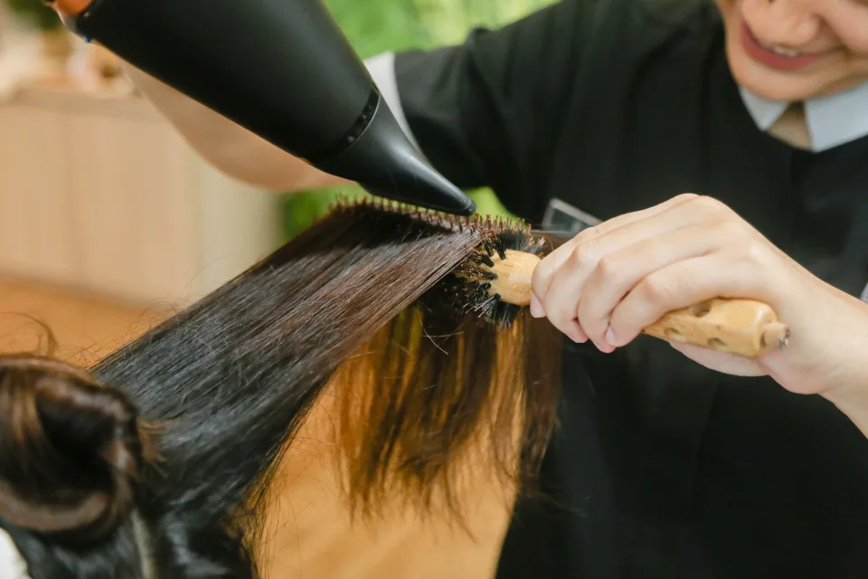 Hình ảnh tại Chăm Sóc Sắc Đẹp Tuấn Hoa (trần Thị Hoa) 3
